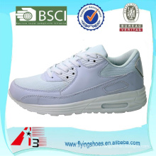 men women white air sport shoes